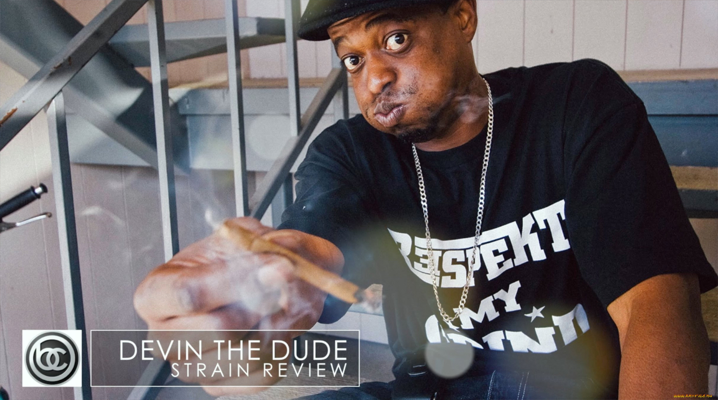 devin-the-dude-strain-review, , devin the dude, 